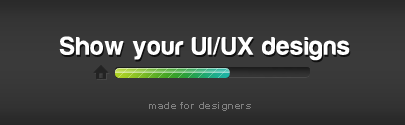 Increateble.com